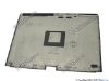 Picture of Fujitsu LifeBook T5010 LCD Rear Case 13.3"