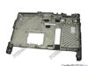 Picture of Fujitsu LifeBook P1510D MainBoard - Bottom Casing .