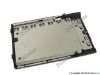 Picture of Toshiba Qosmio G30 Series HDD Cover HDD 2nd