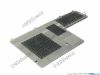 Picture of ASUS Common Item (Asus) Various Item Cover For LCD Cable
