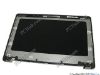 Picture of Acer Aspire S3-951 Series LCD Rear Case 13.3" LED