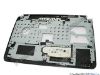 Picture of Fujitsu LifeBook AH572 Mainboard - Palm Rest 15.6", with Touchpad, Black Colour