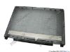 Picture of Fujitsu LifeBook N6410 LCD Rear Case 17"