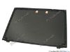 Picture of Sony Vaio VGN-SZ28GP LCD Rear Case 13.3" Black