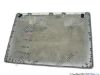 Picture of Sony Vaio VGN-C25G/H LCD Rear Case 13.3", Grey