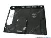 Picture of ECS A907 MainBoard - Bottom Casing .