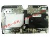 Picture of Lenovo IdeaPad S10-3t Mainboard - Palm Rest Without TP