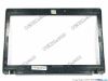 Picture of Lenovo G460 Series LCD Front Bezel 14" matte