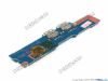 Picture of Samsung Laptop NP530U3C ( 530U3C ) Sub & Various Board .L0TUS13-R/T, BA92-09691A