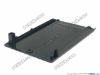 Picture of Lenovo ThinkPad T510 Series HDD Cover "NEW OEM", 