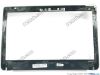 Picture of Lenovo IdeaPad Y470 LCD Front Bezel 14"