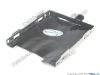 Picture of Lenovo V470 Series HDD Caddy / Adapter Tray