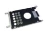 Picture of Sony Vaio SVE17 Series HDD Caddy / Adapter HDD Caddy