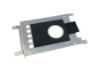 Picture of Sony Vaio SVE17 Series HDD Caddy / Adapter HDD Caddy