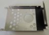 Picture of Sony Vaio SVT11/Ultrabook HDD Caddy / Adapter Caddy