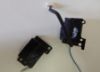 Picture of Sony Vaio SVT11/Ultrabook Speaker Set L and R
