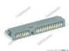 651389-001, For Sata and SSD Hard Disk