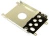 Picture of Sony Vaio SVT15 Series HDD Caddy / Adapter HDD Caddy