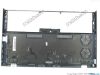 Picture of Sony Vaio SVZ13 Series MainBoard - Bottom Casing 0