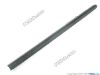 Picture of Apple MacBook Pro 13" Retina A1502 (Late-2013) LCD Hinge Cover 13"