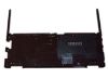 Picture of Sony Vaio VPCX Series MainBoard - Bottom Casing Brown