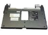 Picture of Sony Vaio VGN-Z Series MainBoard - Bottom Casing 0