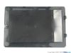 Picture of Sony Vaio SVE15 Series Memory Board Cover 0
