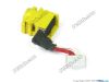 Picture of Sony Vaio VPCX Series Jack- DC For Laptop with Cable