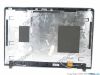 Picture of Samsung Laptop NP300E4A ( 300E4A ) LCD Rear Case 14.0", Blue