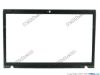 Picture of Sony Vaio VPCZ1 Series LCD Front Bezel Black