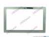 Picture of Apple MacBook Air 11" A1370 (Late-2010) LCD Front Bezel 11"