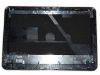 Picture of Dell Inspiron 15 3531 LCD Rear Case P/N:0N3X6Y N3X6Y
