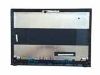 Picture of Lenovo IdeaPad P400 Touch LCD Rear Case 14.0"  