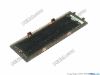 Picture of Lenovo ThinkPad L512 Series Indicater Board Switch / Button Cover Indicator Board Switch / Button Cover