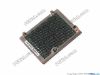 Picture of Lenovo ThinkPad L512 Series Indicater Board Switch / Button Cover Button Cover
