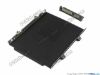 Picture of HP EliteBook Folio 9470m Ultrabook Series HDD Caddy / Adapter "NEW OEM", Hard Disk Bracket / Guide