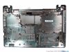 Picture of ASUS K53BR MainBoard - Bottom Casing for AMD