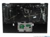 Picture of Sony Vaio SVP11 Series Mainboard - Palm Rest with TP and US Backlit KB, Black