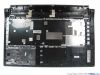 Picture of ASUS N73Jn Mainboard - Palm Rest w/o TP