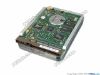 Picture of Seagate ST33240A HDD 3.5" IDE 1.2GB-10GB ST33240A, 9G2004-503