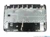 Picture of HP Pavilion G6-2000 Series Mainboard - Palm Rest w/o TP, Purple