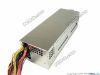 YH-5721A, PSU and Casing, YM-2721A, 