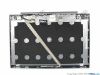 Picture of Lenovo IdeaPad U430p LCD Rear Case 14.0" Silver Grey