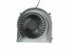 Delta Electronics KSB0705HA-A Cooling Fan  -BL68, DC5V 0.60A, Bare