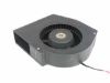 Delta Electronics BFB1624H  Server - Blower Fan -T6N1, bw160x160x40mm, 3-wire, DC 24V 1.10A,