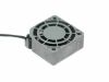 Other Brands UDQFH2H08  Server - Square Fan sq30x30x10mm, 2-wire, DC 12V 0.09A