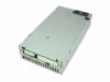 Nipron PC1U-160P-X2S Server - Power Supply 160W, PC1U-160P-X2S