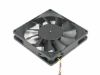 SUNON EF80151S1-Q000-S99 Server - Square Fan SF80x80x15, w40x4x4, 12V 2.36W