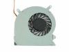 MSI GS60 Cooling Fan  N284, 5V 0.55A, 30x3Wx3P, Bare