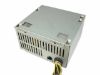 Nipron PCSA-300P-X2V Server - Power Supply 300W, PCSA-300P-X2V